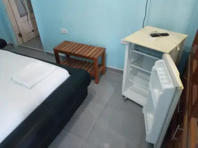 Ferienwohnung für 2 Personen (20 m²) in Holguín 6/10