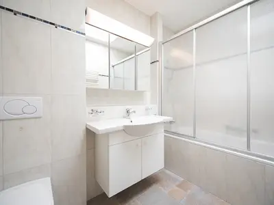 Ferienwohnung für 4 Personen (85 m²) in Davos Dorf 7/9