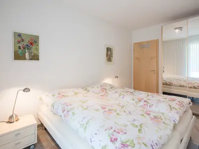 Ferienwohnung für 4 Personen (85 m²) in Davos Dorf 8/9