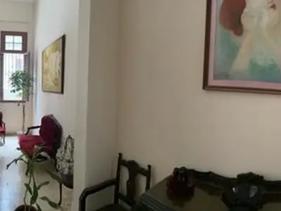 Ferienwohnung für 3 Personen (15 m²) in Havanna 8/10