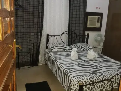 Ferienwohnung für 2 Personen (30 m²) in Havanna 1/10