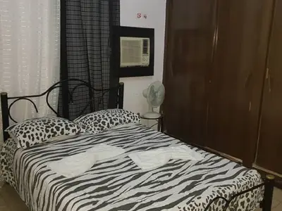 Ferienwohnung für 2 Personen (30 m²) in Havanna 3/10