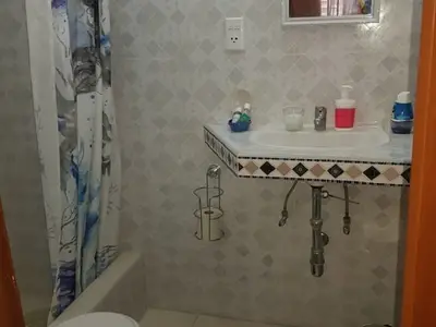 Ferienwohnung für 2 Personen (30 m²) in Havanna 4/10