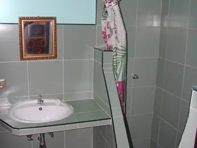 Ferienwohnung für 4 Personen (15 m²) in La Boca 3/10