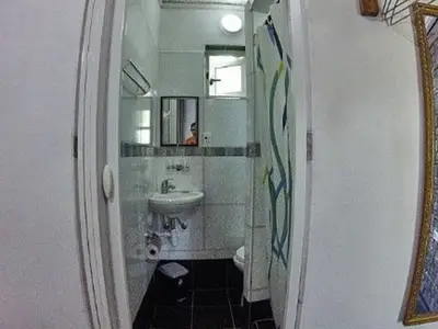 Ferienwohnung für 2 Personen (16 m²) in Viñales 5/10