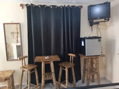 Ferienwohnung für 4 Personen (25 m²) in Holguín 6/10