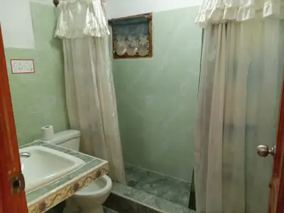 Ferienwohnung für 4 Personen (25 m²) in Holguín 7/10