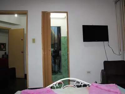 Ferienwohnung für 2 Personen (20 m²) in Havanna 3/10