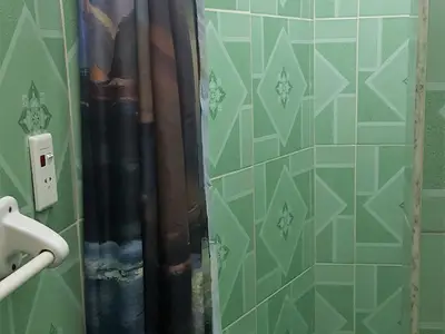 Ferienwohnung für 2 Personen (20 m²) in Havanna 5/10