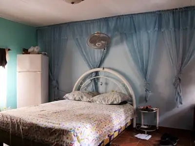 Ferienwohnung für 2 Personen (15 m²) in Havanna 1/4