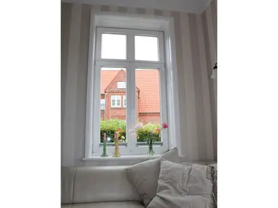 Ferienwohnung für 2 Personen (87 m²) in Fehmarn 3/10