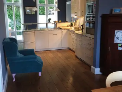 Ferienwohnung für 2 Personen (87 m²) in Fehmarn 7/10