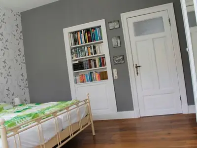 Ferienwohnung für 2 Personen (87 m²) in Fehmarn 10/10