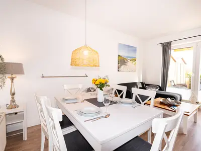 Ferienwohnung für 6 Personen (90 m²) in Grömitz 5/10