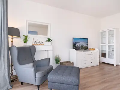 Ferienwohnung für 6 Personen (90 m²) in Grömitz 8/10