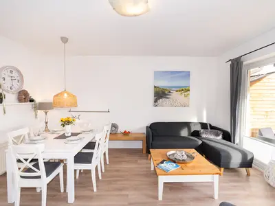 Ferienwohnung für 6 Personen (90 m²) in Grömitz 9/10