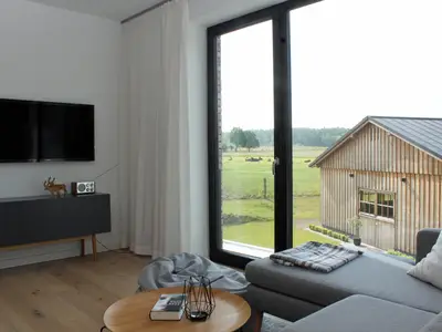 Ferienwohnung für 4 Personen (51 m²) in Hanstedt 10/10