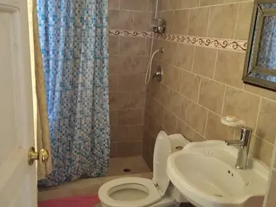 Ferienwohnung für 3 Personen (36 m²) in Havanna 9/10