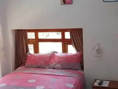 Ferienwohnung für 2 Personen (16 m²) in Havanna 2/10