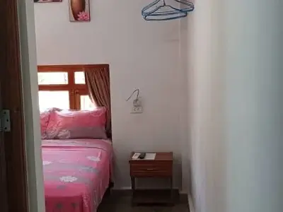 Ferienwohnung für 2 Personen (16 m²) in Havanna 3/10
