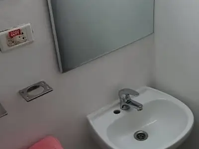 Ferienwohnung für 2 Personen (16 m²) in Havanna 5/10