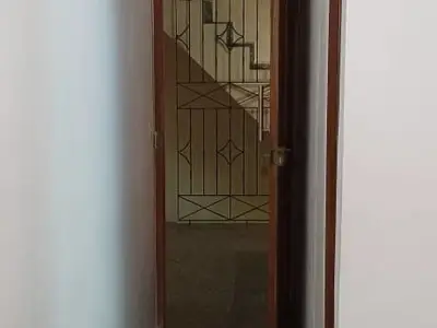 Ferienwohnung für 2 Personen (16 m²) in Havanna 6/10