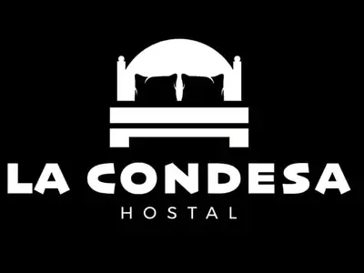 Ferienwohnung für 2 Personen (16 m²) in Havanna 7/10