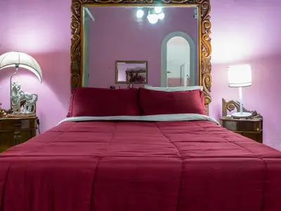 Ferienwohnung für 2 Personen (20 m²) in Havanna 2/10