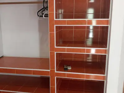 Ferienwohnung für 2 Personen (20 m²) in Holguín 2/10