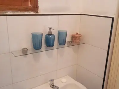 Ferienwohnung für 2 Personen (20 m²) in Holguín 3/10