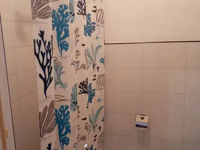 Ferienwohnung für 2 Personen (20 m²) in Holguín 4/10