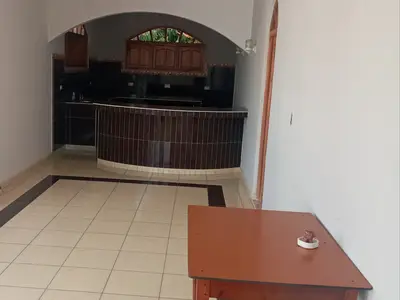 Ferienwohnung für 2 Personen (20 m²) in Holguín 6/10