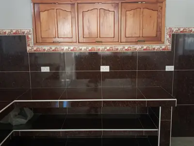 Ferienwohnung für 2 Personen (20 m²) in Holguín 7/10