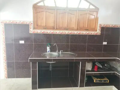 Ferienwohnung für 2 Personen (20 m²) in Holguín 8/10