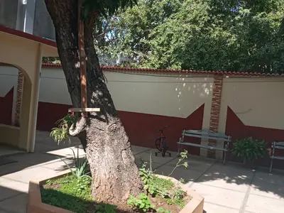 Ferienwohnung für 2 Personen (20 m²) in Holguín 9/10