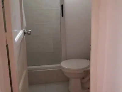 Ferienwohnung für 4 Personen (16 m²) in La Flora 4/10