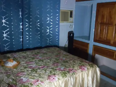 Ferienwohnung für 2 Personen (12 m²) in Holguín 3/10