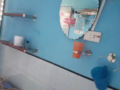 Ferienwohnung für 2 Personen (12 m²) in Holguín 4/10