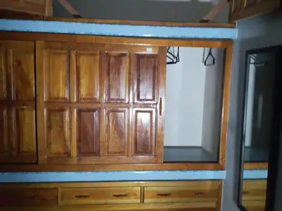 Ferienwohnung für 2 Personen (12 m²) in Holguín 5/10