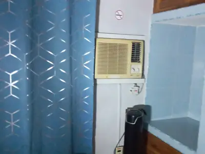 Ferienwohnung für 2 Personen (12 m²) in Holguín 6/10