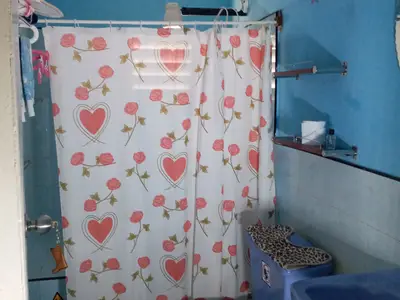 Ferienwohnung für 2 Personen (12 m²) in Holguín 7/10