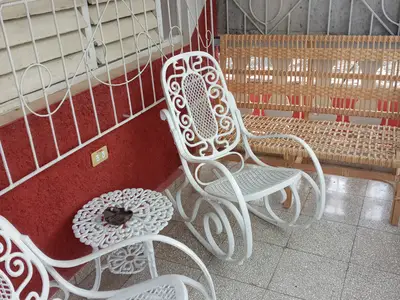 Ferienwohnung für 2 Personen (12 m²) in Holguín 9/10