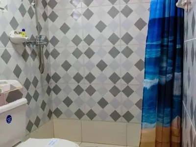 Ferienwohnung für 4 Personen (18 m²) in Viñales 3/10