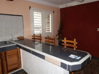 Ferienwohnung für 4 Personen (40 m²) in Viñales 4/10