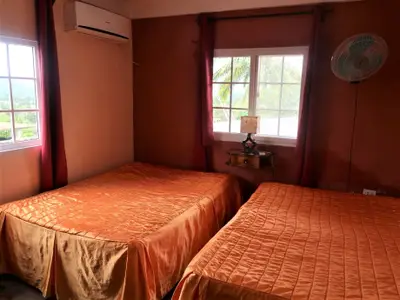 Ferienwohnung für 4 Personen (40 m²) in Viñales 5/10