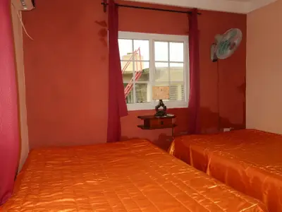 Ferienwohnung für 4 Personen (40 m²) in Viñales 6/10