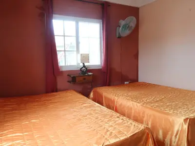 Ferienwohnung für 4 Personen (40 m²) in Viñales 8/10