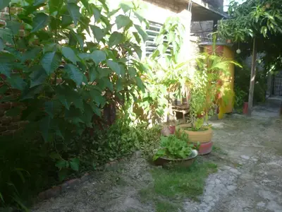 Ferienwohnung für 2 Personen (15 m²) in Holguín 4/10