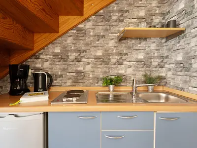 Ferienwohnung für 5 Personen (50 m²) in Fehmarn / Sulsdorf 3/10