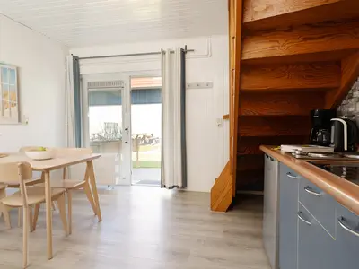 Ferienwohnung für 5 Personen (50 m²) in Fehmarn / Sulsdorf 4/10